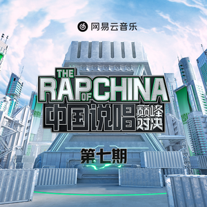 暖暖日本免费中文字幕
