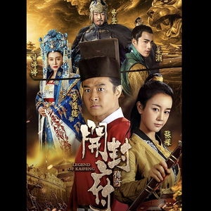 暖暖日本免费中文字幕
