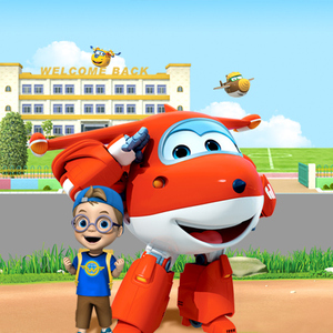 暖暖日本免费中文字幕
