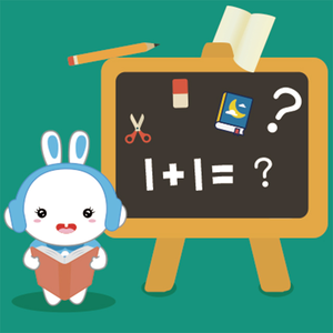 暖暖日本免费中文字幕
