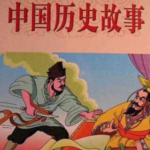 暖暖日本免费中文字幕
