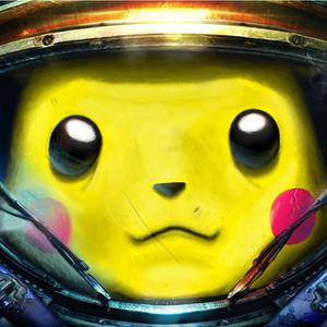 暖暖日本免费中文字幕
