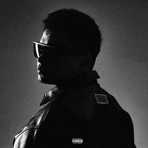 暖暖日本免费中文字幕
