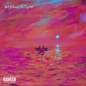 暖暖日本免费中文字幕
