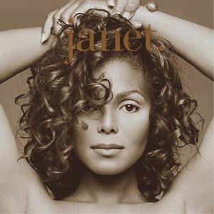 暖暖日本免费中文字幕
