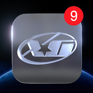 暖暖日本免费中文字幕
