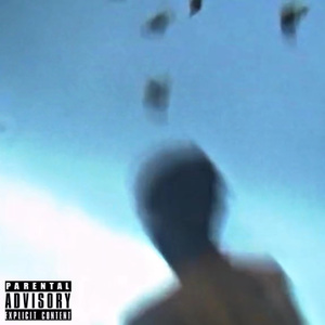 暖暖日本免费中文字幕
