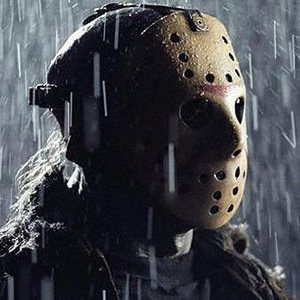 暖暖日本免费中文字幕
