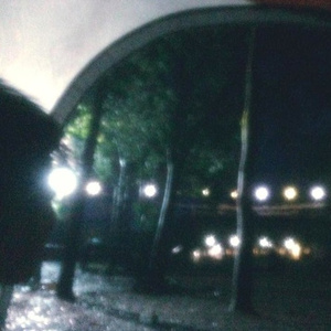 暖暖日本免费中文字幕
