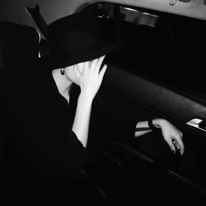 暖暖日本免费中文字幕
