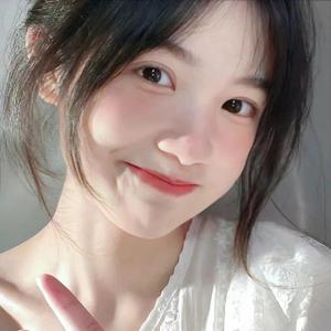 暖暖日本免费中文字幕
