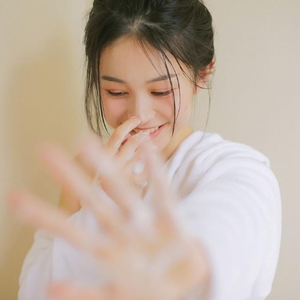 暖暖日本免费中文字幕
