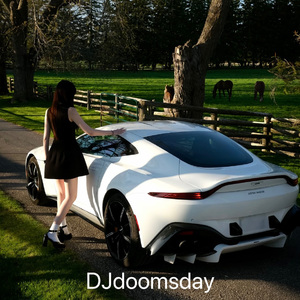 暖暖日本免费中文字幕
