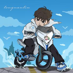 暖暖日本免费中文字幕
