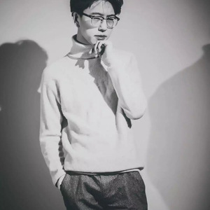 暖暖日本免费中文字幕
