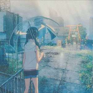 暖暖日本免费中文字幕
