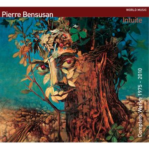 暖暖日本免费中文字幕
