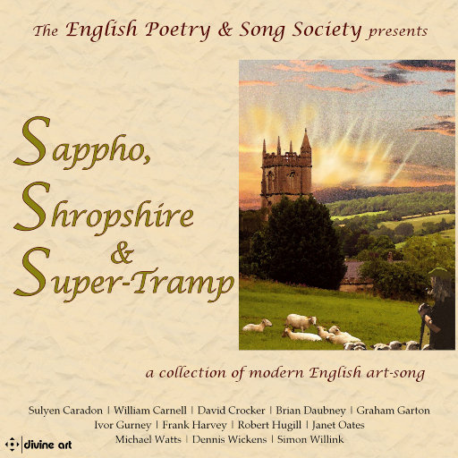 暖暖日本免费中文字幕
