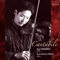 暖暖日本免费中文字幕
